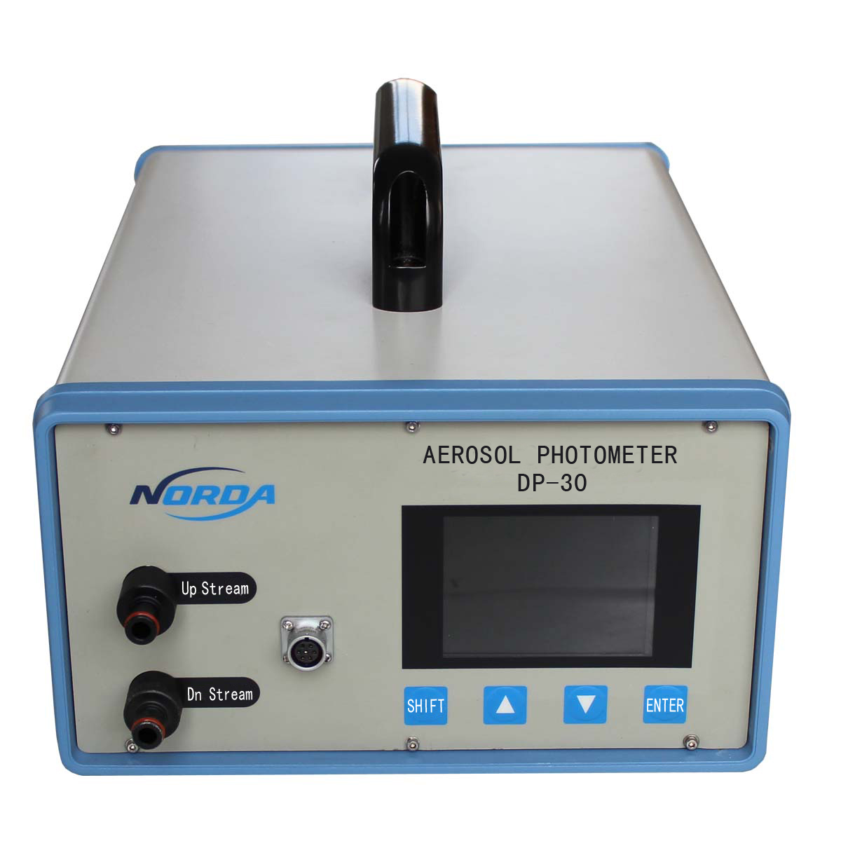 DP-30 Aerosol Photometer